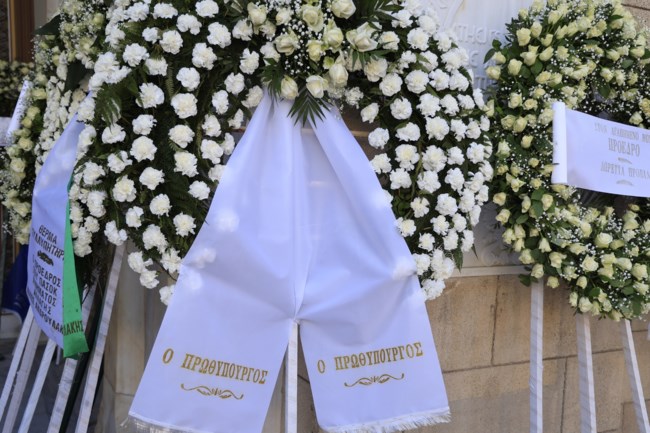 ΚΩΣΤΑΣ ΣΗΜΙΤΗΣ