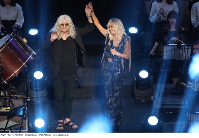 ΒΙΣΣΗ ΚΑΡΒΕΛΑΣ