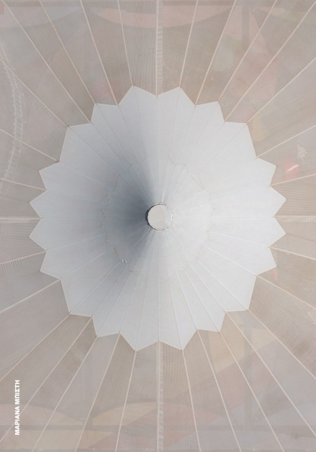 εκθεση κτιρια