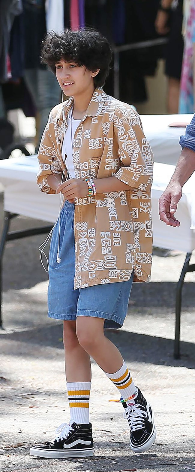 emme