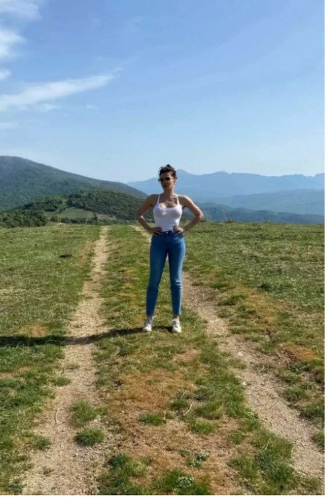 Ματσούκα
