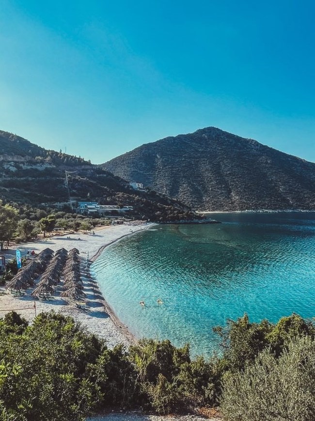 σαμπατικη