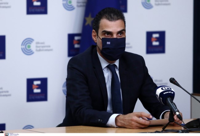 Μάριος Θεμιστοκλέους
