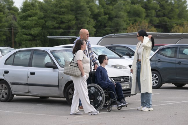 ΚΗΔΕΙΑ ΚΙΛΙ ΣΦΑΚΙΑΝΑΚΗ