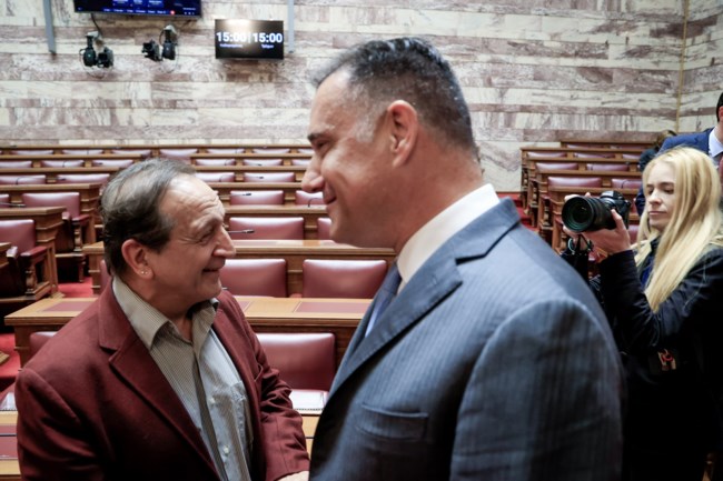 ΑΔΩΝΙΣ ΝΕΟ ΜΑΛΛΙ