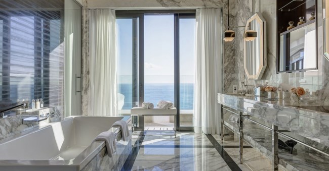 princess grace suite hotel de paris monaco