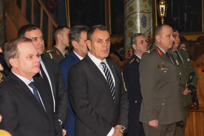 Παναγιωτόπουλος