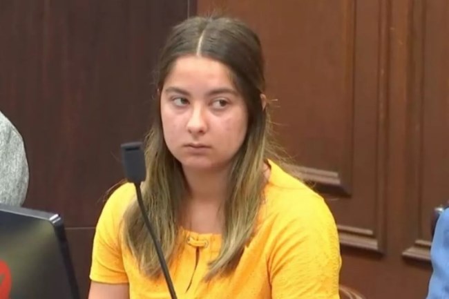 ΜΗΤΡΟΚΤΟΝΙΑ ΣΤΙΣ ΗΠΑ ΑΠΟ 19ΧΡΟΝΗ