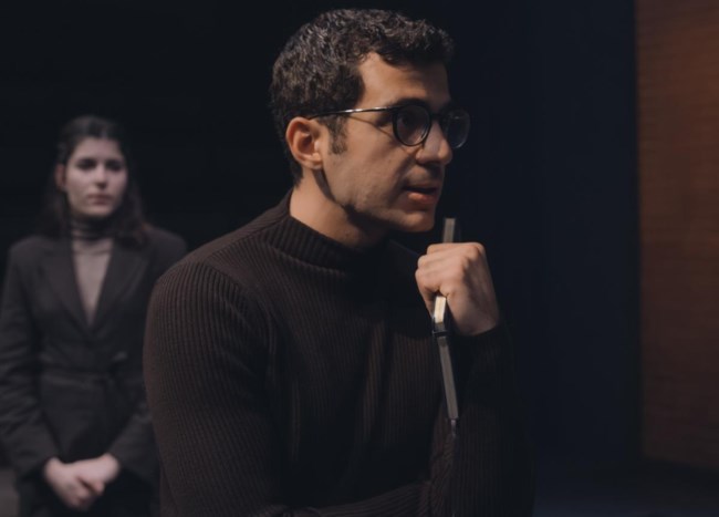 ΛΕΜΠΕΣΟΠΟΥΛΟΣ