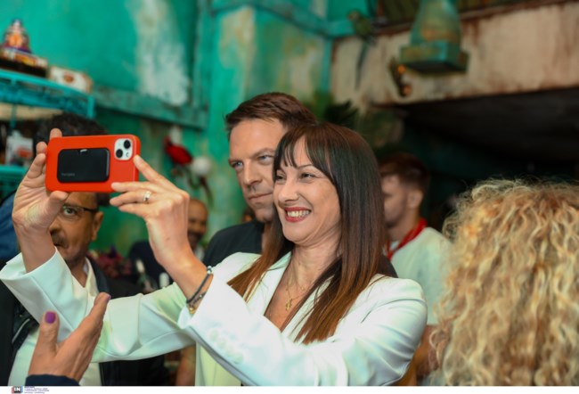 ΥΠΟΨΗΦΙΟΙ ΣΥΡΙΖΑ ΜΠΑΡ