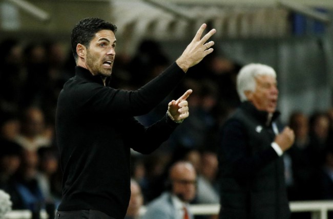 Champions League: Το ντέρμπι στο Λονδινό και η ματσάρα στη Γερμανία - Το πρόγραμμα της ημέρας