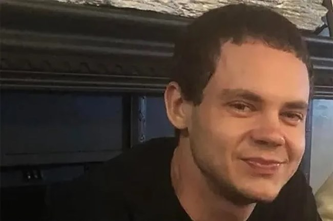 ΝΕΑ ΟΡΛΕΑΝΗ ΘΥΜΑ