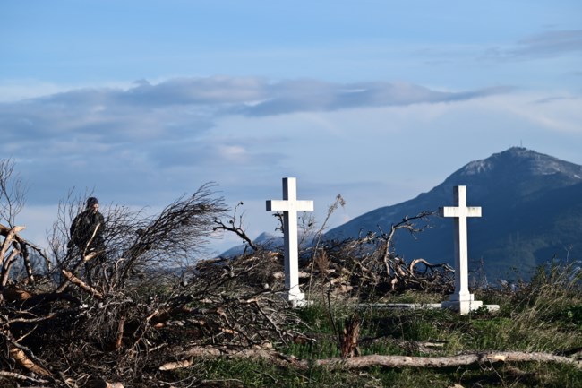 Τατόι