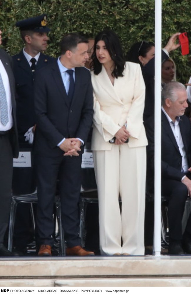 Γεωργία Πολυτάνου