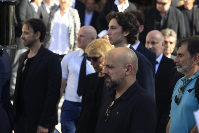 ΣΑΒΒΟΠΟΥΛΟΣ