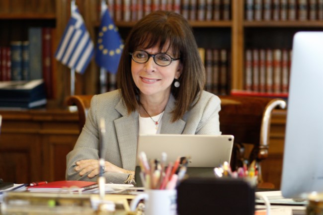 https://www.thetoc.gr/Content/ImagesDatabase/ac/acc18042f8da424a998c7f8dee8e8846.jpg?v=1&maxwidth=650& https://www.thetoc.gr/Content/ImagesDatabase/ac/acc18042f8da424a998c7f8dee8e8846.jpg?v=1&maxwidth=650&