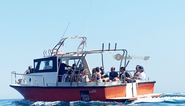 Mitsotakis_Marmara_Kriti_17082020