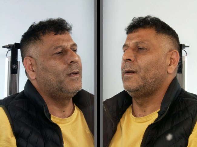 Μέλη σπείρας