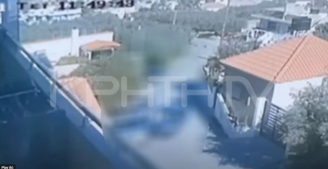 κρητη