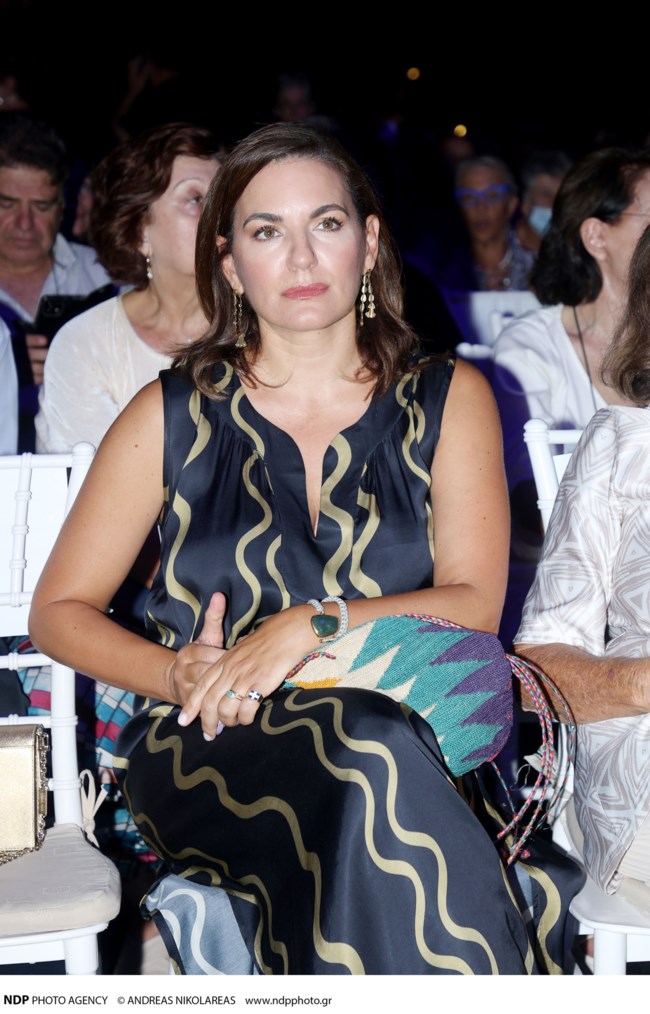 ολγα κεφαλογιαννη