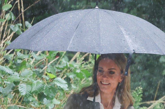 ΠΡΙΓΚΙΠΑΣ ΓΟΥΙΛΙΑΜ ΚΕΙΤ ΜΙΝΤΛΕΤΟΝ