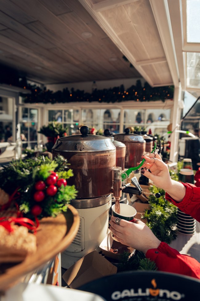 ΜΠΙΣΚΟΤΑ ΠΑΠΑΔΟΠΟΥΛΟΥ ΜΥΡΙΣΕ ΧΡΙΣΤΟΥΓΕΝΝΑ