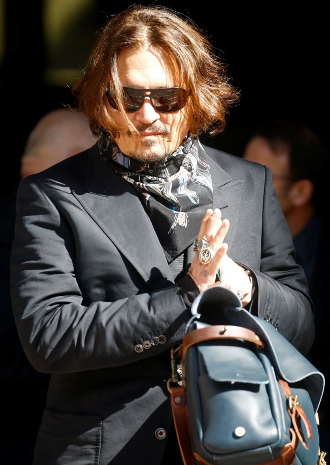 Johnny_Depp