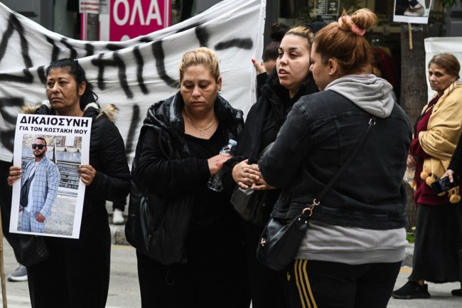 ΠΑΤΡΑ ΞΥΛΟΔΑΡΜΟΣ ΜΠΑΡ