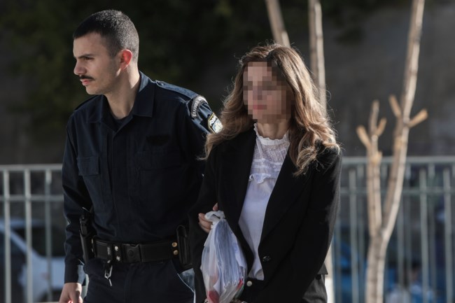 κλοντιανα τσελο