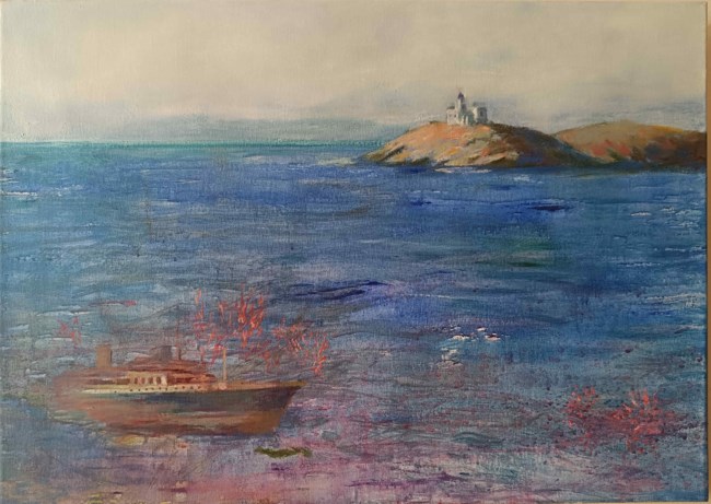 εφη
