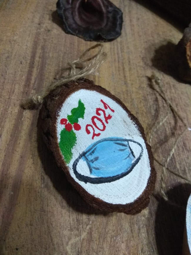 ΧΡΙΣΤΟΥΓΕΝΝΙΑΤΙΚΑ