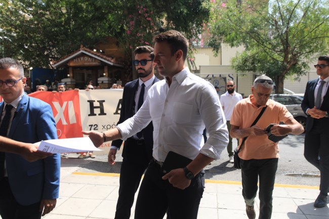 ΚΑΣΣΕΛΑΚΗΣ ΚΕ