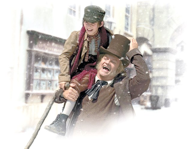 A-Christmas-Carol-The-Musical