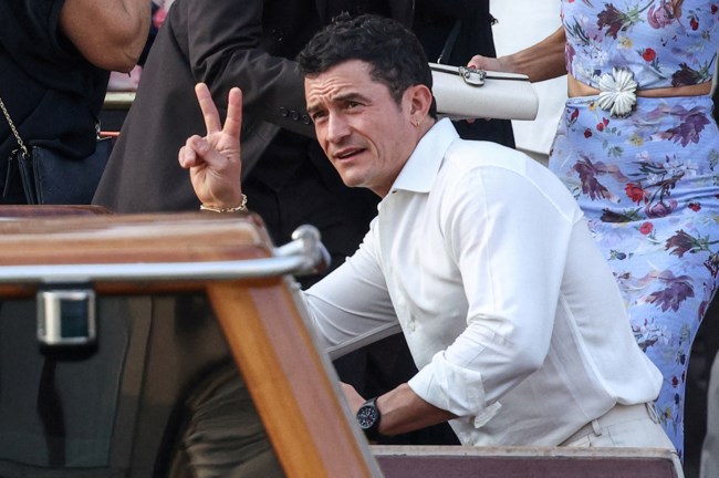 ορλαντο μπλουμ