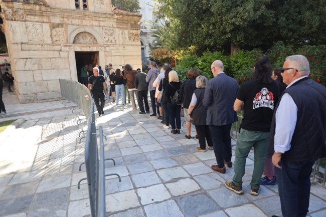ΜΗΤΡΟΠΟΛΗ ΣΑΒΒΟΠΟΥΛΟΣ