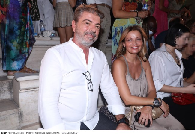 βλαντη
