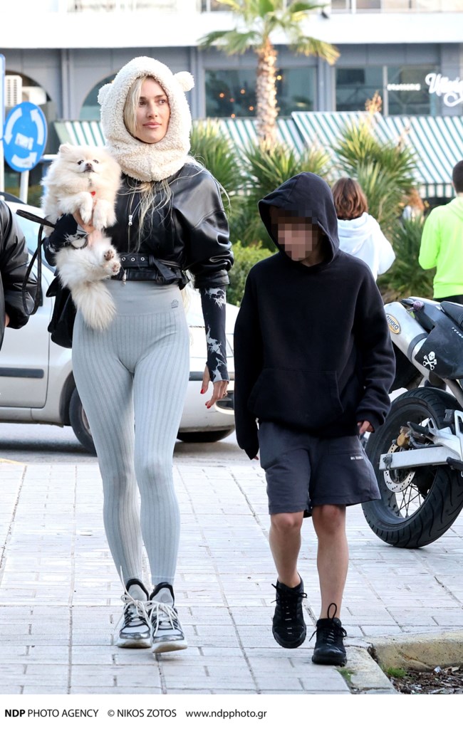 ΒΙΚΤΩΡΙΑ ΚΑΡΥΔΑ