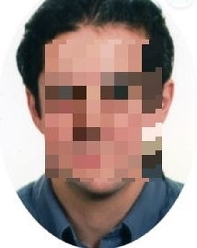 Ψάχνουν τον συνδετικό κρίκο ανάμεσα στη γιάφκα του Παγκρατίου και την "παρέα της Αρκαδίας" - Ο ρόλος του 49χρονου φιλόλογου