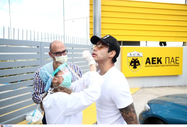 AEK