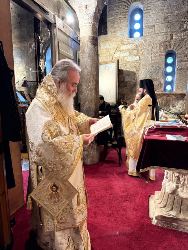 Νικόλαος Ντε Γκρες Χρυσή Βαρδινογιάννη γάμος