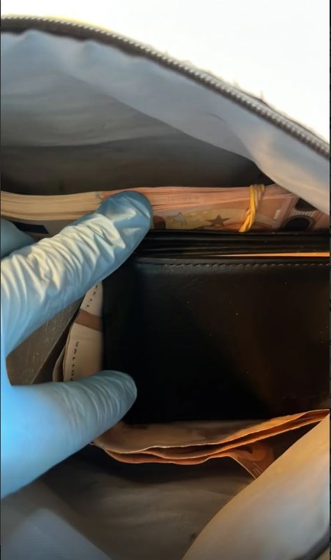 ΚΥΚΛΩΜΑ ΕΦΚΑ