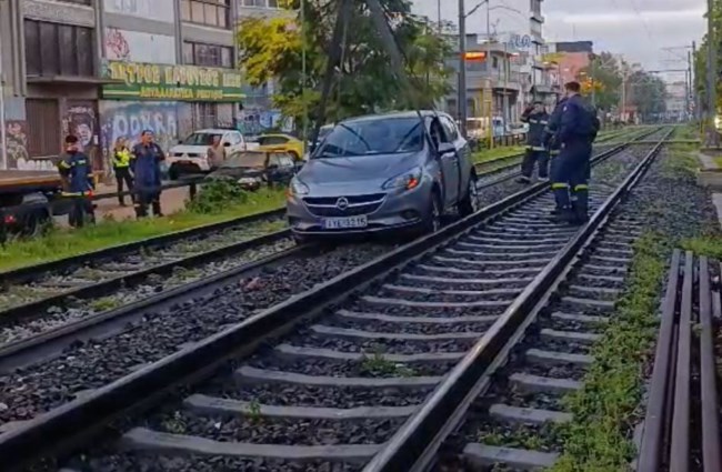 Ζακ Μπράιαντ: Ποιος είναι ο παίκτης της Elite League που οδηγούσε μέσα σε γραμμές τρένου και βγήκε θετικός σε αλκοτέστ