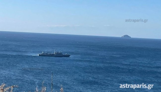 ΦΩΤΟΓΡΑΦΙΕΣ ΝΑΥΑΓΙΟ ΧΙΟΣ