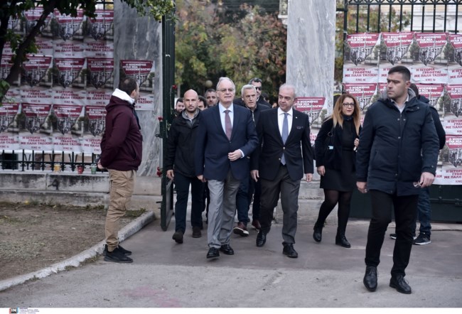 ΤΑΣΟΥΛΑΣ ΠΟΛΥΤΕΧΝΕΙΟ
