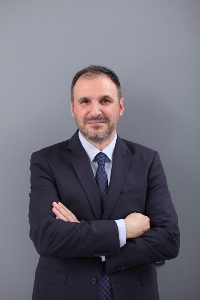 Astir Μαρίνα Βουλιαγμένης και Yacht Club de Monaco: Νέα Εποχή Συνεργασίας