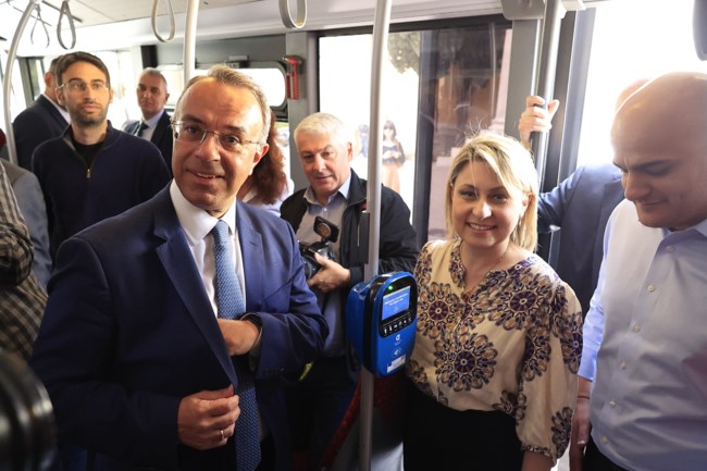 ΣΤΑΪΚΟΥΡΑΣ