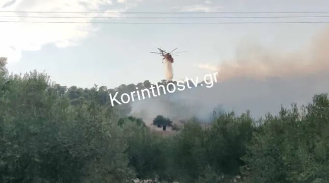 κ