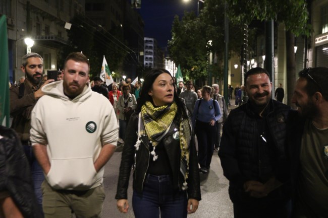 πολυτεχνειο 2025