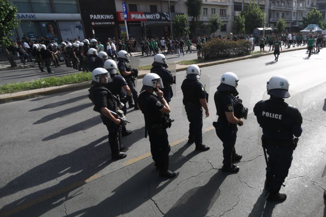 παο