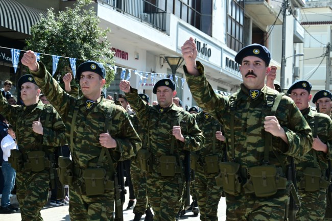 Στέφανος Κασσελάκης